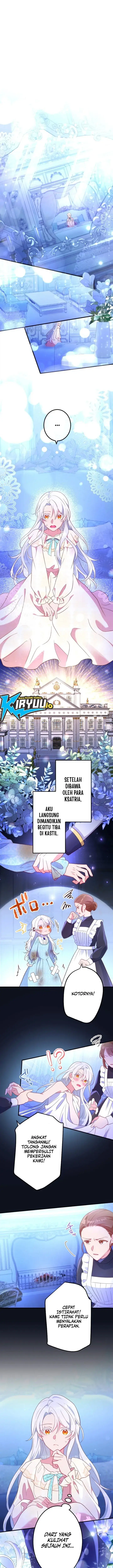 image-komik-she-was-supposed-to-be-a-temporary-princess-but-it-seems-she-is-done-a-little-too-well-chapter-2-0/18