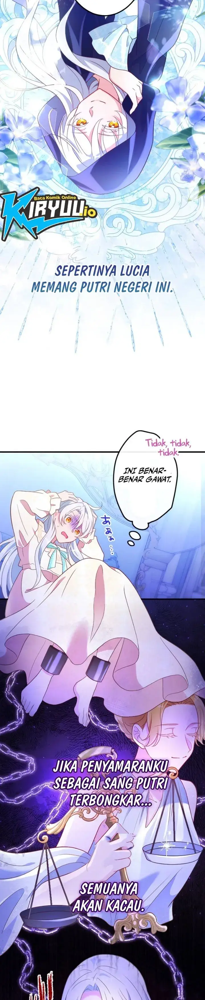 image-komik-she-was-supposed-to-be-a-temporary-princess-but-it-seems-she-is-done-a-little-too-well-chapter-2-1/18