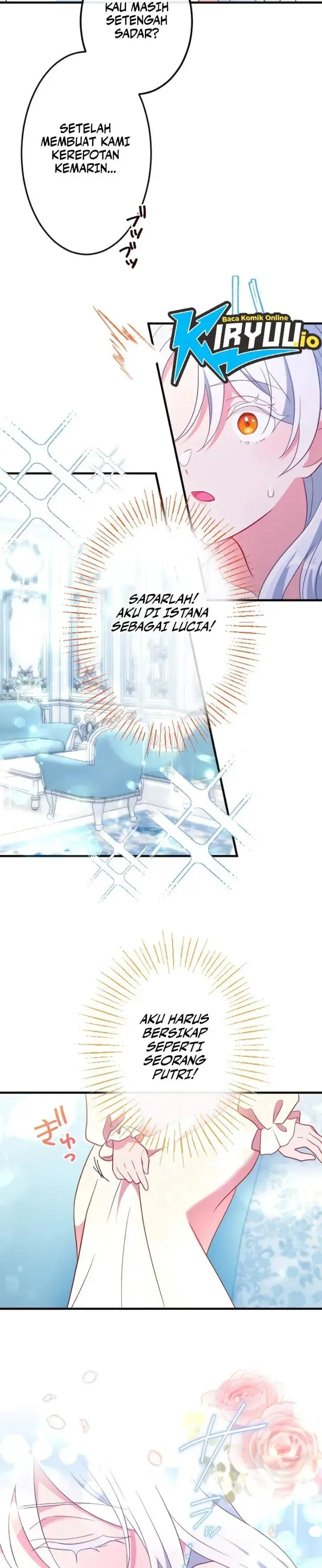image-komik-she-was-supposed-to-be-a-temporary-princess-but-it-seems-she-is-done-a-little-too-well-chapter-2-3/18