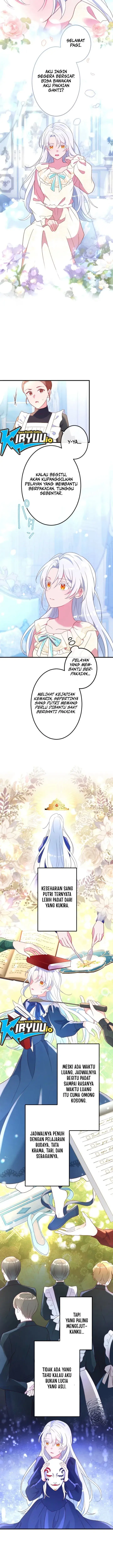 image-komik-she-was-supposed-to-be-a-temporary-princess-but-it-seems-she-is-done-a-little-too-well-chapter-2-4/18