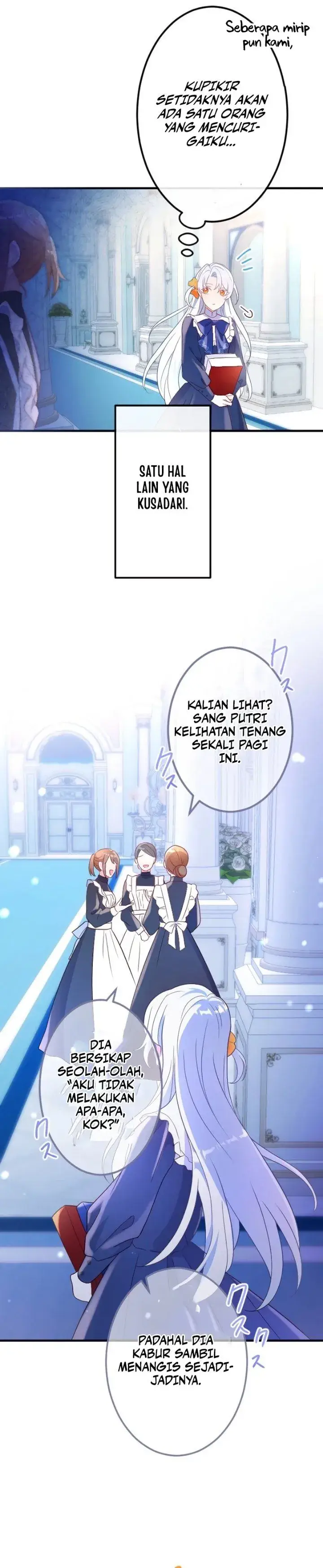 image-komik-she-was-supposed-to-be-a-temporary-princess-but-it-seems-she-is-done-a-little-too-well-chapter-2-5/18