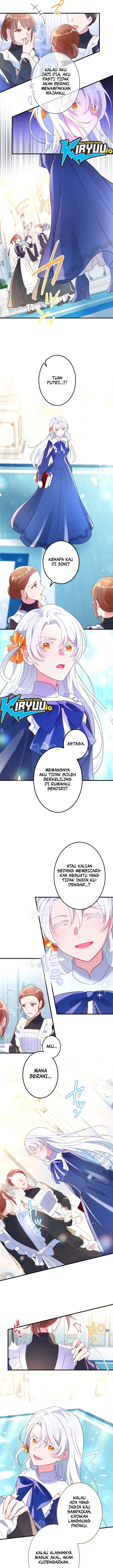 image-komik-she-was-supposed-to-be-a-temporary-princess-but-it-seems-she-is-done-a-little-too-well-chapter-2-6/18