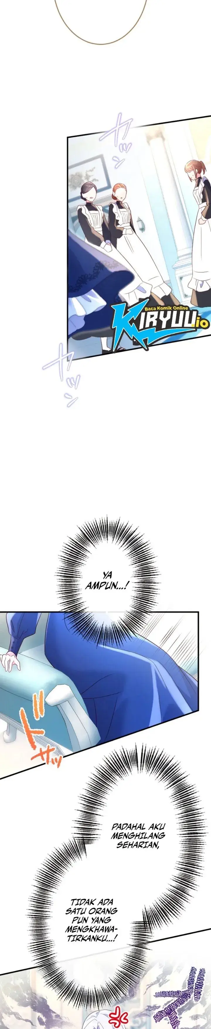 image-komik-she-was-supposed-to-be-a-temporary-princess-but-it-seems-she-is-done-a-little-too-well-chapter-2-7/18