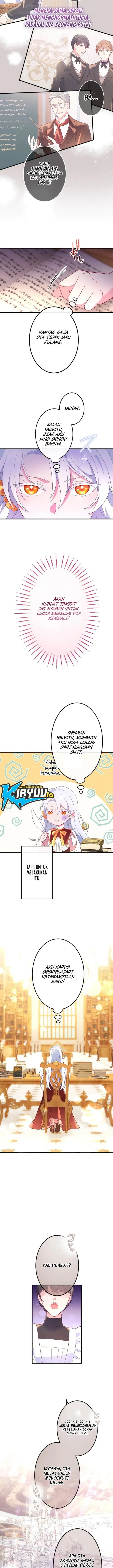 image-komik-she-was-supposed-to-be-a-temporary-princess-but-it-seems-she-is-done-a-little-too-well-chapter-2-10/18