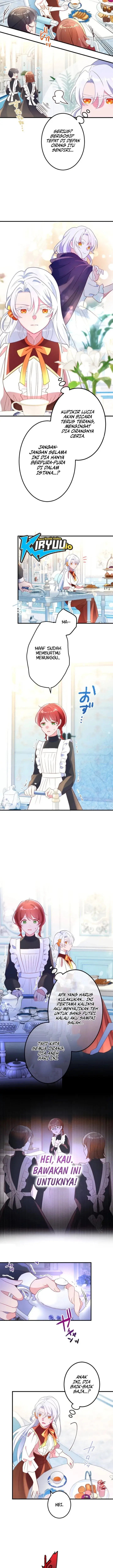 image-komik-she-was-supposed-to-be-a-temporary-princess-but-it-seems-she-is-done-a-little-too-well-chapter-2-12/18