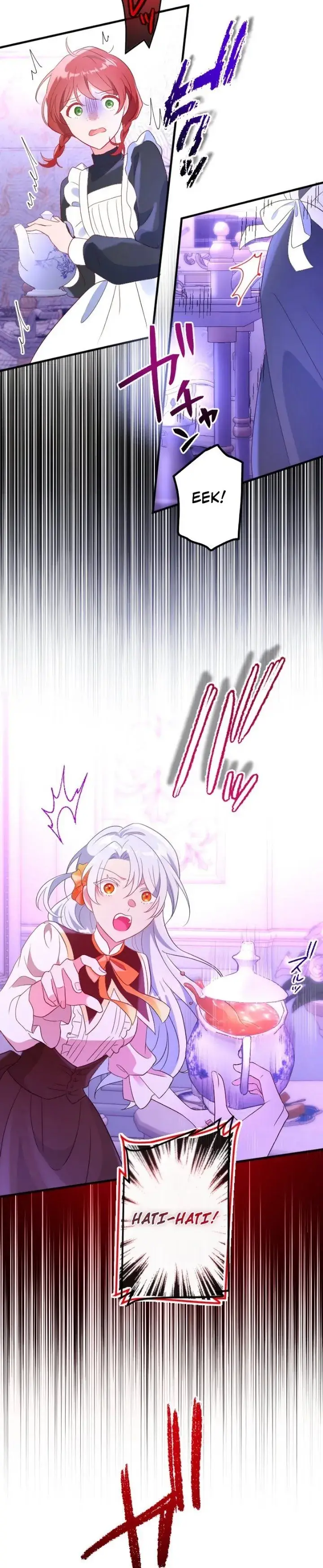 image-komik-she-was-supposed-to-be-a-temporary-princess-but-it-seems-she-is-done-a-little-too-well-chapter-2-13/18