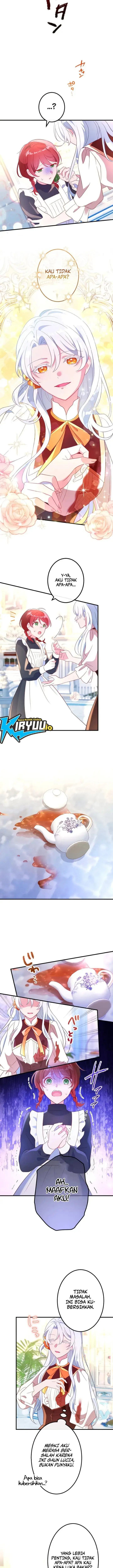 image-komik-she-was-supposed-to-be-a-temporary-princess-but-it-seems-she-is-done-a-little-too-well-chapter-2-14/18
