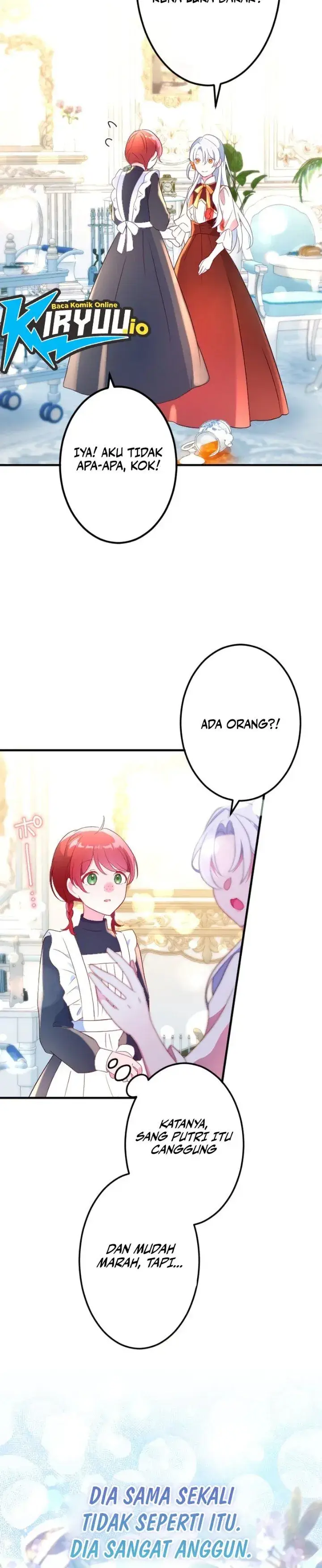 image-komik-she-was-supposed-to-be-a-temporary-princess-but-it-seems-she-is-done-a-little-too-well-chapter-2-15/18