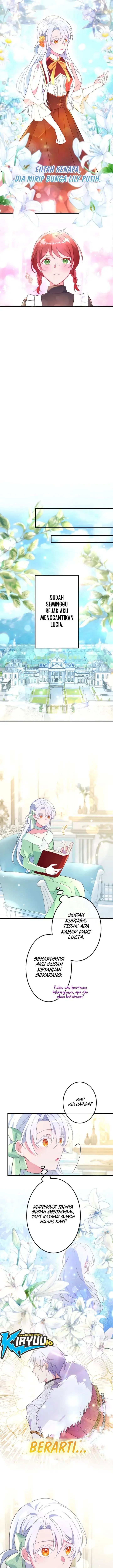 image-komik-she-was-supposed-to-be-a-temporary-princess-but-it-seems-she-is-done-a-little-too-well-chapter-2-16/18