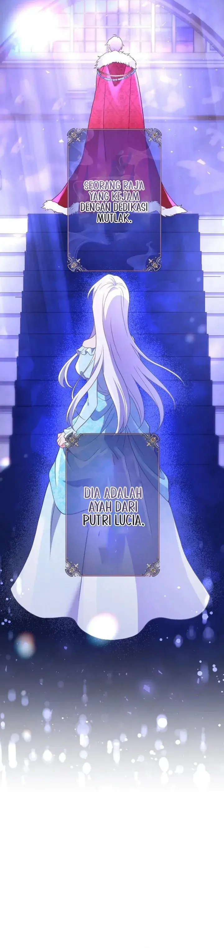 image-komik-she-was-supposed-to-be-a-temporary-princess-but-it-seems-she-is-done-a-little-too-well-chapter-3-1/19