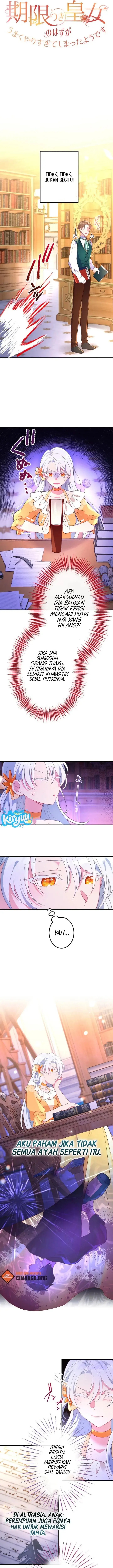 image-komik-she-was-supposed-to-be-a-temporary-princess-but-it-seems-she-is-done-a-little-too-well-chapter-3-2/19