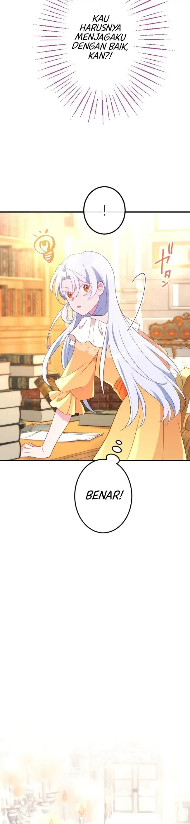 image-komik-she-was-supposed-to-be-a-temporary-princess-but-it-seems-she-is-done-a-little-too-well-chapter-3-3/19
