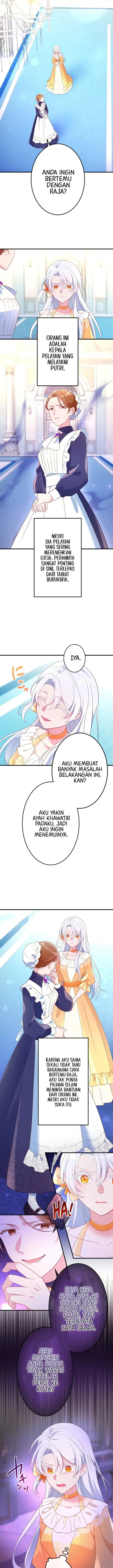 image-komik-she-was-supposed-to-be-a-temporary-princess-but-it-seems-she-is-done-a-little-too-well-chapter-3-4/19