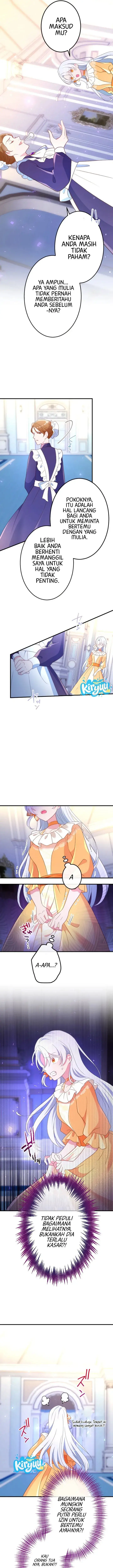 image-komik-she-was-supposed-to-be-a-temporary-princess-but-it-seems-she-is-done-a-little-too-well-chapter-3-6/19