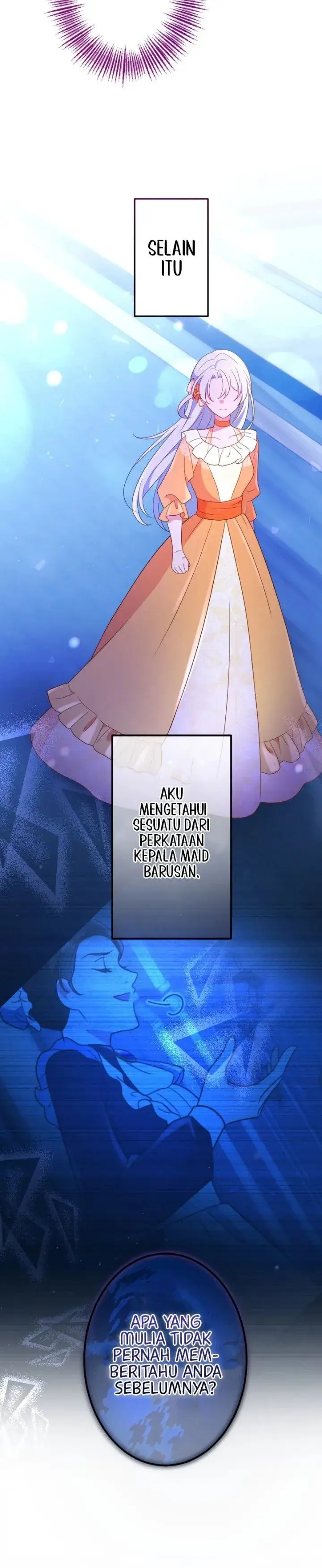 image-komik-she-was-supposed-to-be-a-temporary-princess-but-it-seems-she-is-done-a-little-too-well-chapter-3-7/19