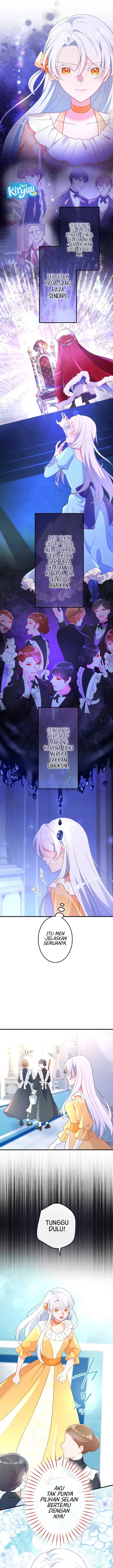 image-komik-she-was-supposed-to-be-a-temporary-princess-but-it-seems-she-is-done-a-little-too-well-chapter-3-8/19