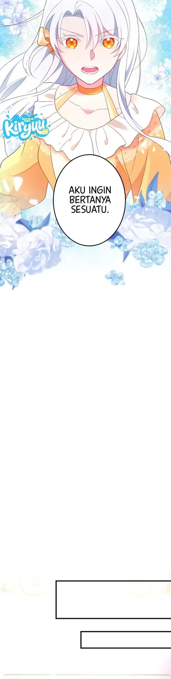 image-komik-she-was-supposed-to-be-a-temporary-princess-but-it-seems-she-is-done-a-little-too-well-chapter-3-9/19