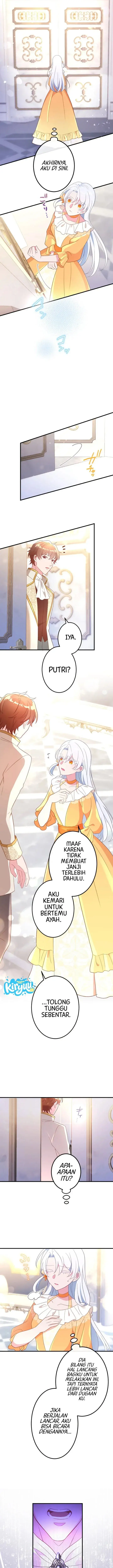 image-komik-she-was-supposed-to-be-a-temporary-princess-but-it-seems-she-is-done-a-little-too-well-chapter-3-10/19