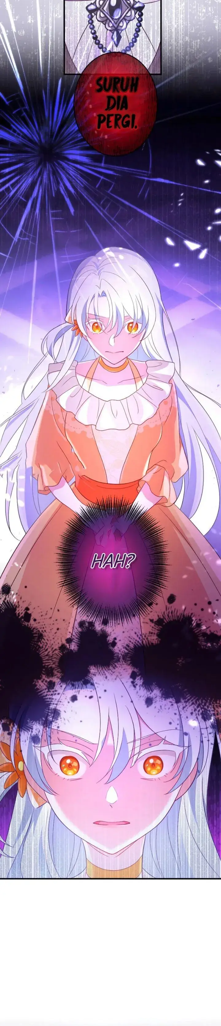 image-komik-she-was-supposed-to-be-a-temporary-princess-but-it-seems-she-is-done-a-little-too-well-chapter-3-11/19