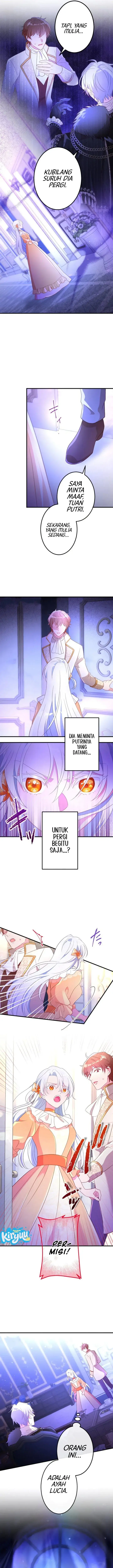 image-komik-she-was-supposed-to-be-a-temporary-princess-but-it-seems-she-is-done-a-little-too-well-chapter-3-12/19