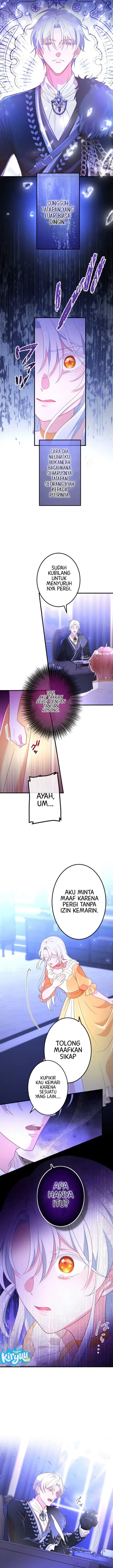 image-komik-she-was-supposed-to-be-a-temporary-princess-but-it-seems-she-is-done-a-little-too-well-chapter-3-14/19
