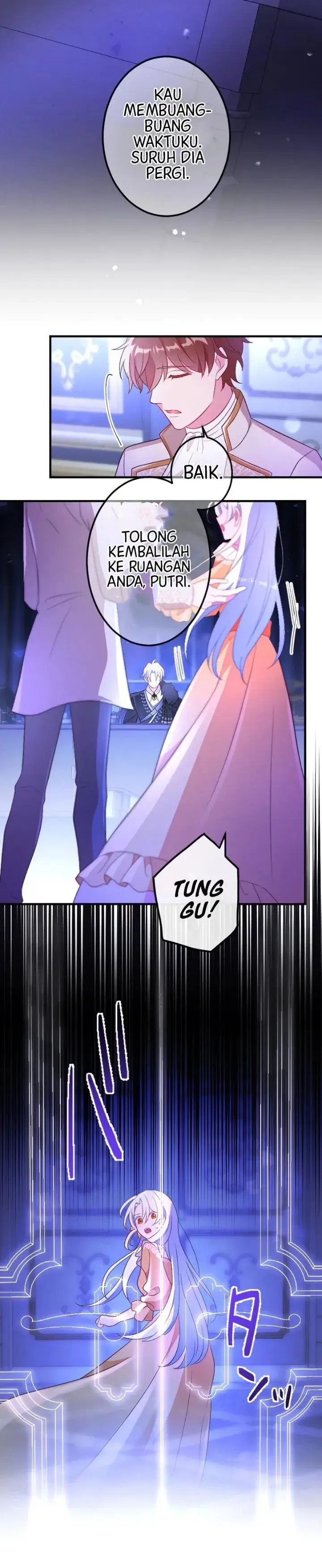 image-komik-she-was-supposed-to-be-a-temporary-princess-but-it-seems-she-is-done-a-little-too-well-chapter-3-15/19