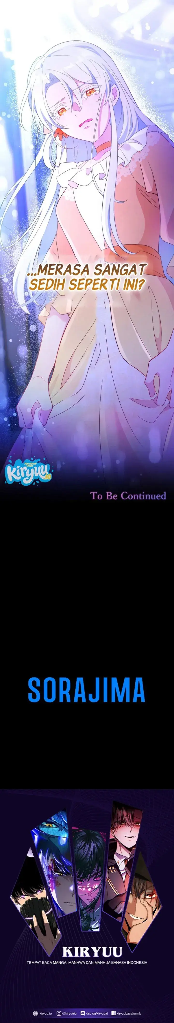 image-komik-she-was-supposed-to-be-a-temporary-princess-but-it-seems-she-is-done-a-little-too-well-chapter-3-18/19