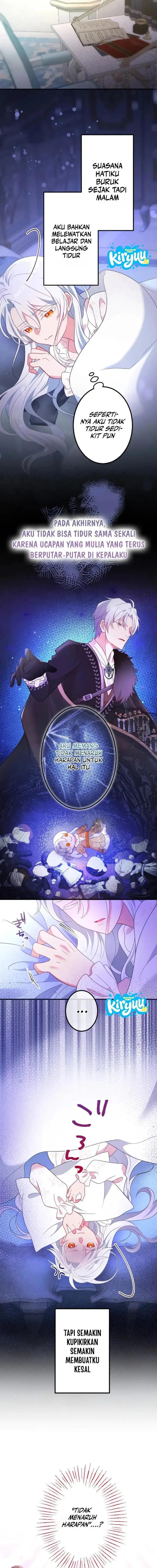 image-komik-she-was-supposed-to-be-a-temporary-princess-but-it-seems-she-is-done-a-little-too-well-chapter-4-1/18