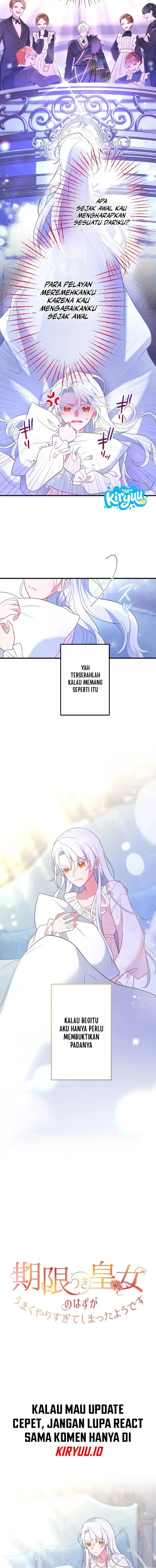 image-komik-she-was-supposed-to-be-a-temporary-princess-but-it-seems-she-is-done-a-little-too-well-chapter-4-2/18