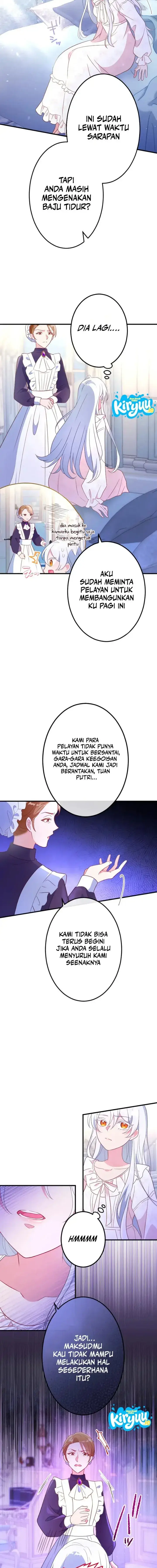 image-komik-she-was-supposed-to-be-a-temporary-princess-but-it-seems-she-is-done-a-little-too-well-chapter-4-3/18