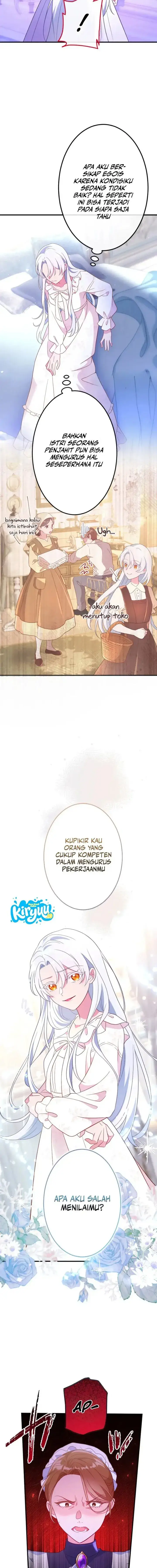 image-komik-she-was-supposed-to-be-a-temporary-princess-but-it-seems-she-is-done-a-little-too-well-chapter-4-4/18