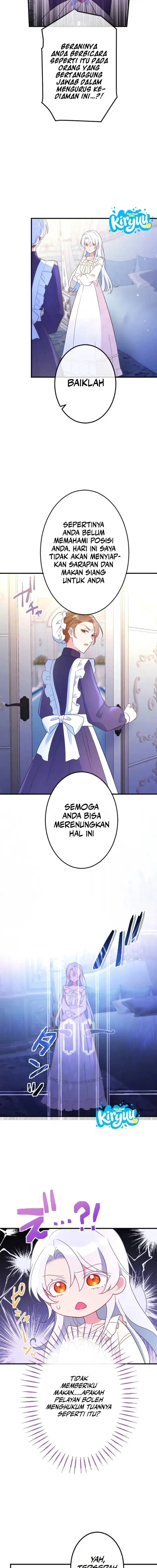 image-komik-she-was-supposed-to-be-a-temporary-princess-but-it-seems-she-is-done-a-little-too-well-chapter-4-5/18