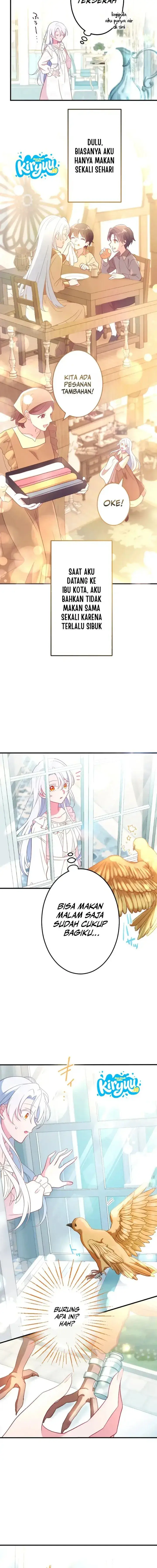 image-komik-she-was-supposed-to-be-a-temporary-princess-but-it-seems-she-is-done-a-little-too-well-chapter-4-6/18