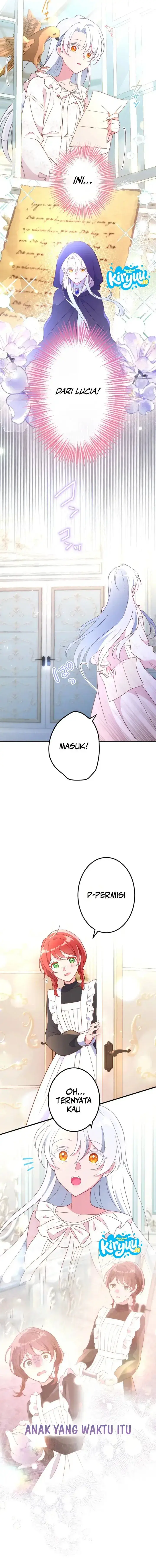 image-komik-she-was-supposed-to-be-a-temporary-princess-but-it-seems-she-is-done-a-little-too-well-chapter-4-7/18