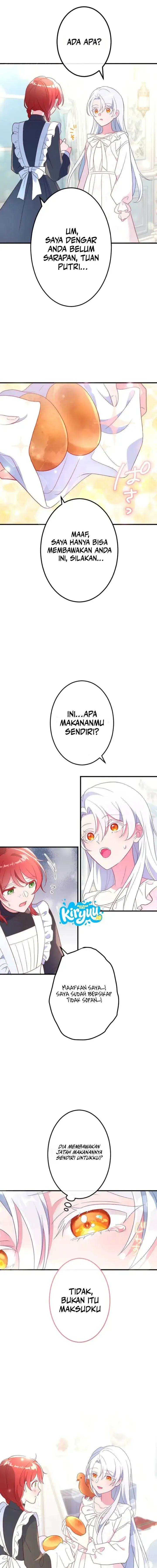 image-komik-she-was-supposed-to-be-a-temporary-princess-but-it-seems-she-is-done-a-little-too-well-chapter-4-8/18