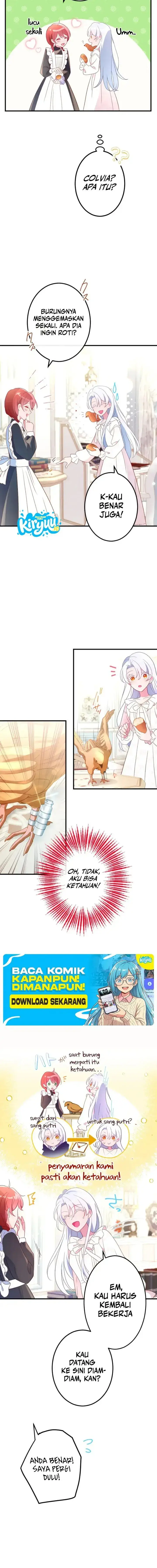 image-komik-she-was-supposed-to-be-a-temporary-princess-but-it-seems-she-is-done-a-little-too-well-chapter-4-10/18