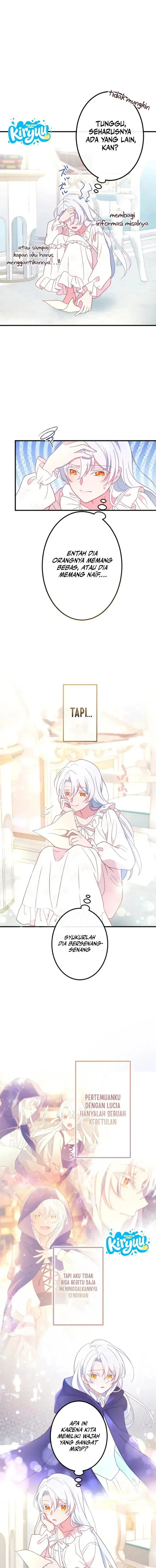 image-komik-she-was-supposed-to-be-a-temporary-princess-but-it-seems-she-is-done-a-little-too-well-chapter-4-13/18