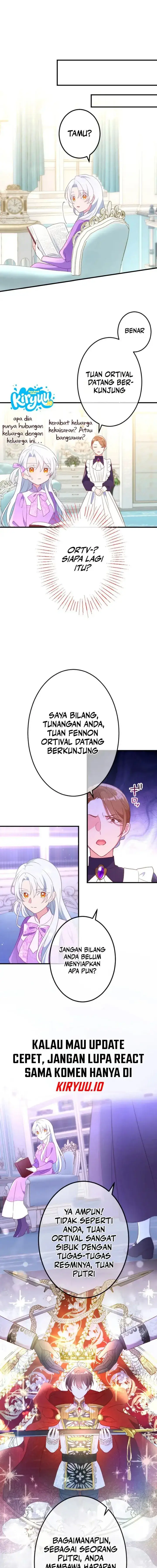 image-komik-she-was-supposed-to-be-a-temporary-princess-but-it-seems-she-is-done-a-little-too-well-chapter-4-15/18