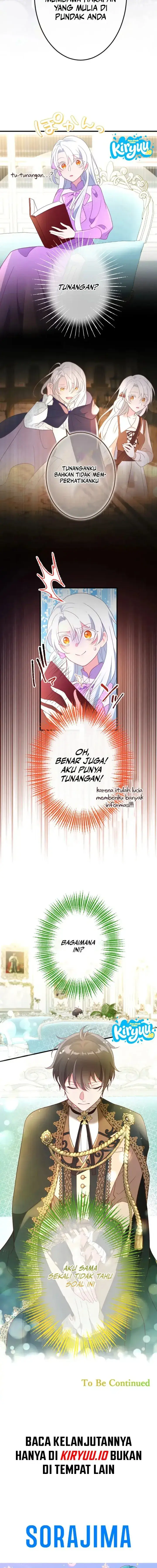 image-komik-she-was-supposed-to-be-a-temporary-princess-but-it-seems-she-is-done-a-little-too-well-chapter-4-16/18