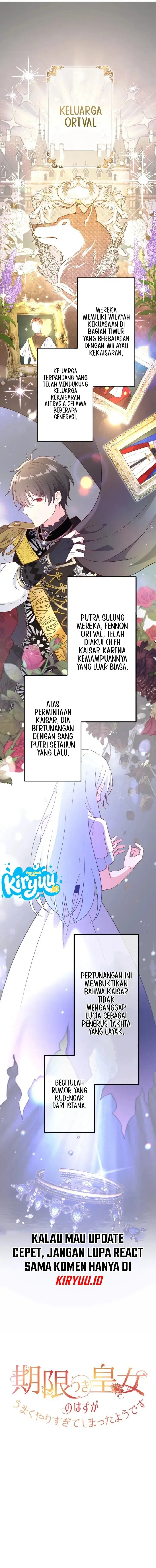image-komik-she-was-supposed-to-be-a-temporary-princess-but-it-seems-she-is-done-a-little-too-well-chapter-5-0/16