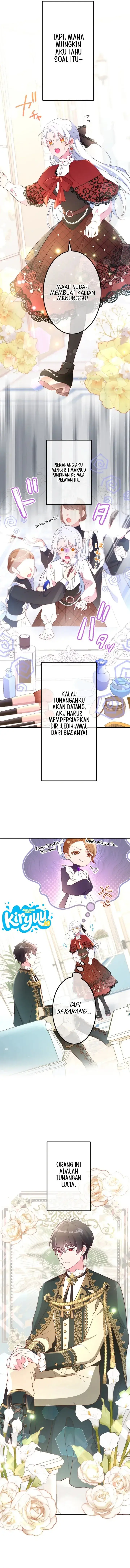 image-komik-she-was-supposed-to-be-a-temporary-princess-but-it-seems-she-is-done-a-little-too-well-chapter-5-1/16