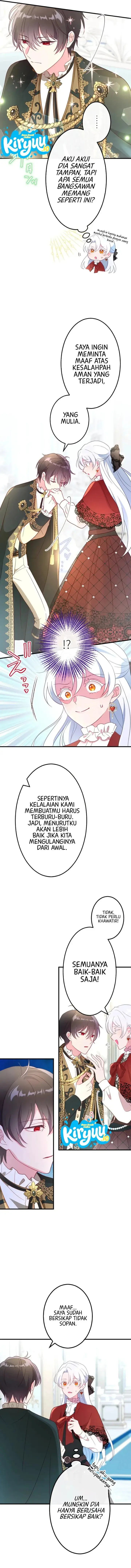 image-komik-she-was-supposed-to-be-a-temporary-princess-but-it-seems-she-is-done-a-little-too-well-chapter-5-2/16