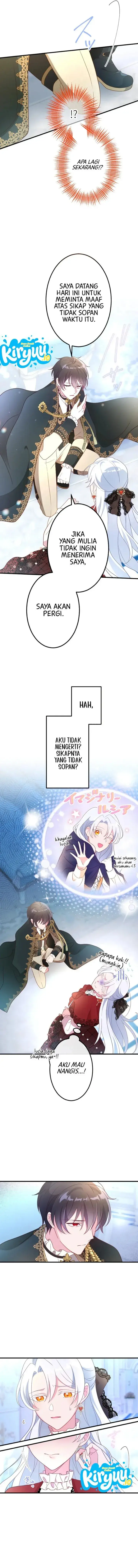 image-komik-she-was-supposed-to-be-a-temporary-princess-but-it-seems-she-is-done-a-little-too-well-chapter-5-3/16