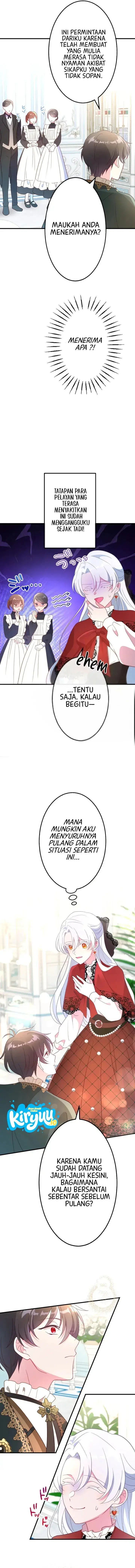 image-komik-she-was-supposed-to-be-a-temporary-princess-but-it-seems-she-is-done-a-little-too-well-chapter-5-5/16