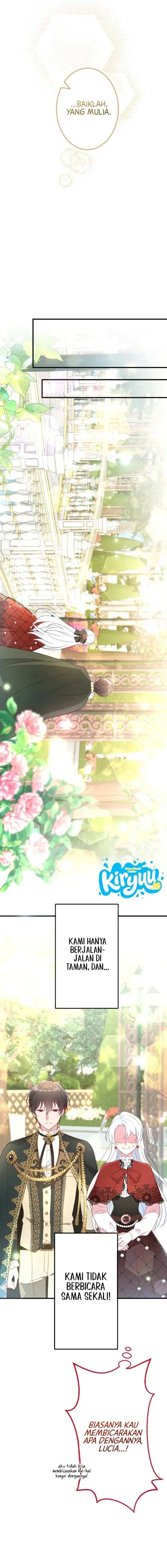 image-komik-she-was-supposed-to-be-a-temporary-princess-but-it-seems-she-is-done-a-little-too-well-chapter-5-6/16