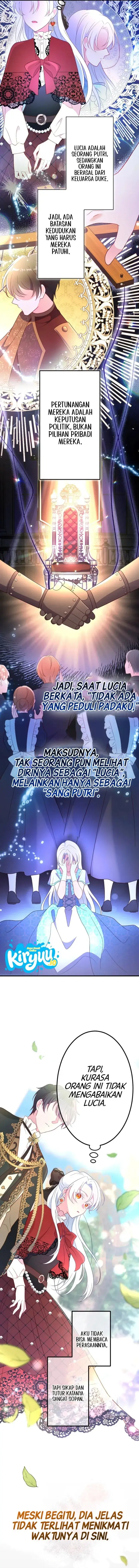 image-komik-she-was-supposed-to-be-a-temporary-princess-but-it-seems-she-is-done-a-little-too-well-chapter-5-8/16