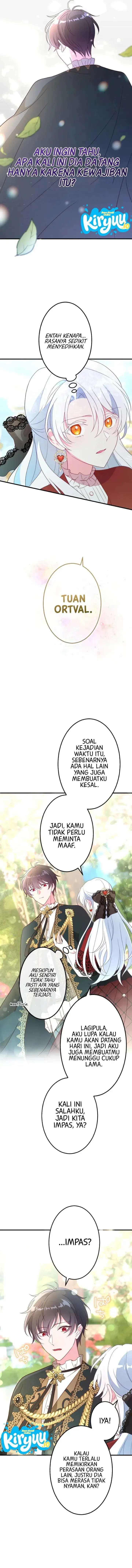 image-komik-she-was-supposed-to-be-a-temporary-princess-but-it-seems-she-is-done-a-little-too-well-chapter-5-9/16