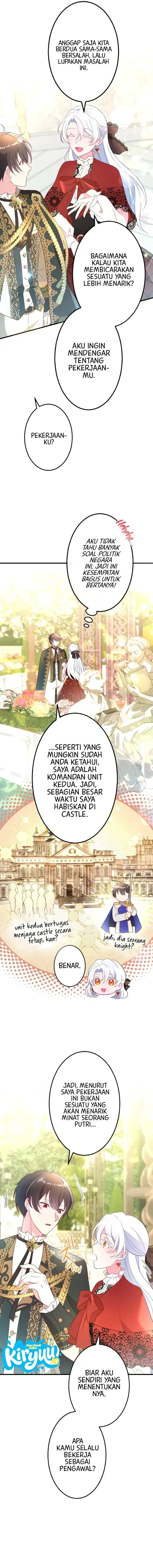 image-komik-she-was-supposed-to-be-a-temporary-princess-but-it-seems-she-is-done-a-little-too-well-chapter-5-10/16