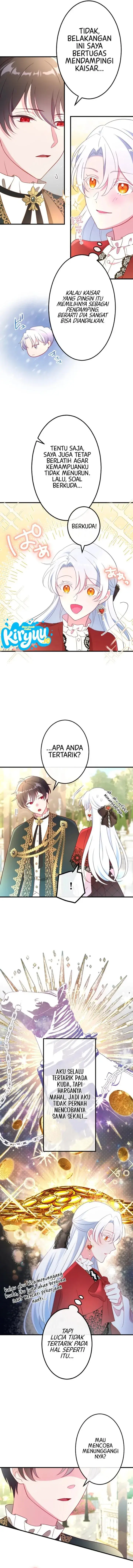 image-komik-she-was-supposed-to-be-a-temporary-princess-but-it-seems-she-is-done-a-little-too-well-chapter-5-11/16