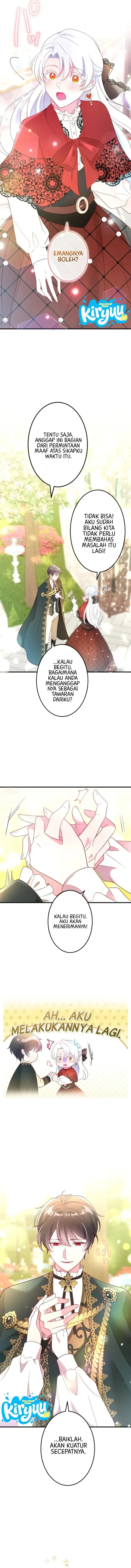 image-komik-she-was-supposed-to-be-a-temporary-princess-but-it-seems-she-is-done-a-little-too-well-chapter-5-12/16